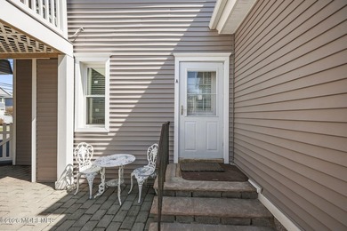 Rare offering of the most spectacular shore colonial with 4 - photo 35