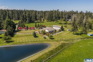 Situated in this serene and bucolic setting, this property lives - photo 35