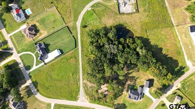 Welcome to Blue Ridge Estates! This beautiful 1.668 acres is - photo 6