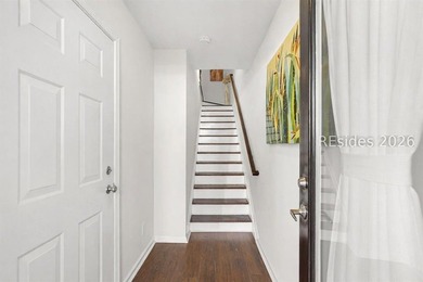 Welcome to 285 Ceasar Place, a beautifully maintained 4-bedroom - photo 6