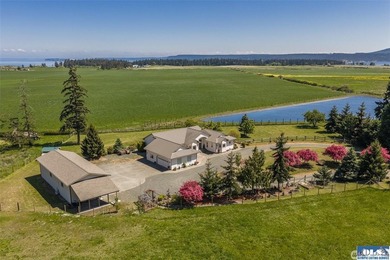 Situated in this serene and bucolic setting, this property lives - photo 36