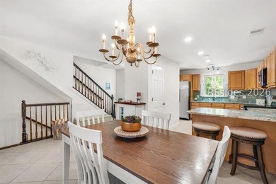 Welcome to 285 Ceasar Place, a beautifully maintained 4-bedroom - photo 7