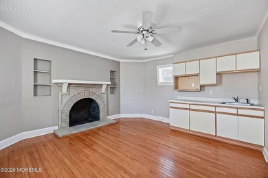 Rare offering of the most spectacular shore colonial with 4 - photo 37