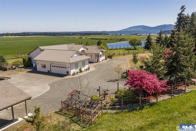 Situated in this serene and bucolic setting, this property lives - photo 37