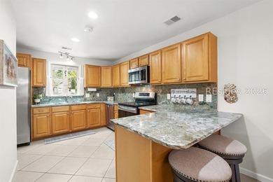 Welcome to 285 Ceasar Place, a beautifully maintained 4-bedroom - photo 8