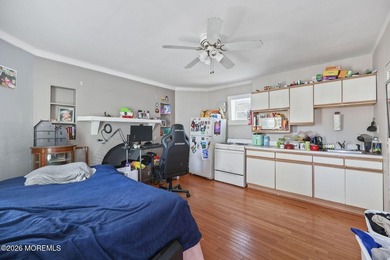 Rare offering of the most spectacular shore colonial with 4 - photo 38