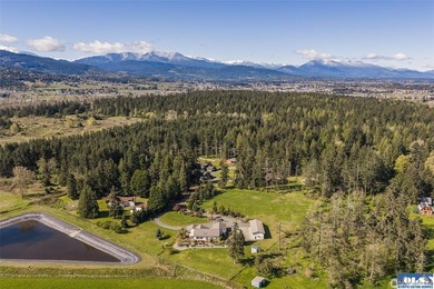 Situated in this serene and bucolic setting, this property lives - photo 38