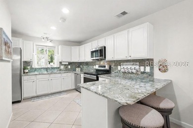Welcome to 285 Ceasar Place, a beautifully maintained 4-bedroom - photo 9