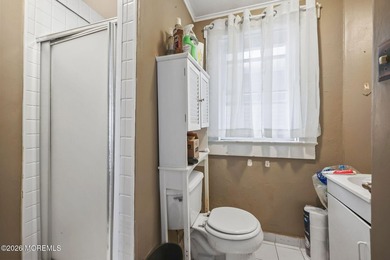 Rare offering of the most spectacular shore colonial with 4 - photo 39