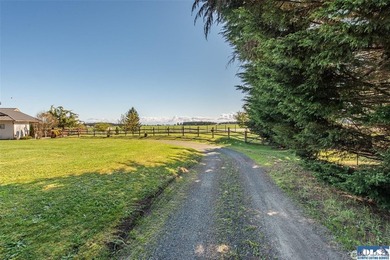 Situated in this serene and bucolic setting, this property lives - photo 39