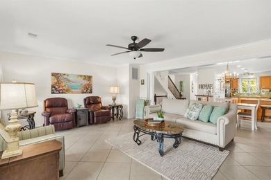 Welcome to 285 Ceasar Place, a beautifully maintained 4-bedroom - photo 10