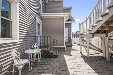 Rare offering of the most spectacular shore colonial with 4 - photo 41