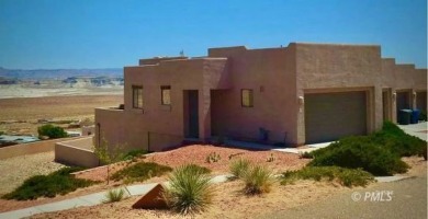 Lake Powell Townhome/Townhouse For Sale in Greenehaven Arizona