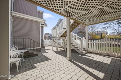 Rare offering of the most spectacular shore colonial with 4 - photo 42