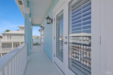 Welcome to River Run of Perdido Key, a private gated boating - photo 42