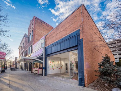 This is a great time to realize an exceptional investment and