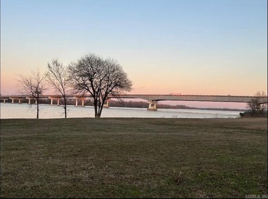 Beautifully remodeled home (2021) with Arkansas River views - photo 43