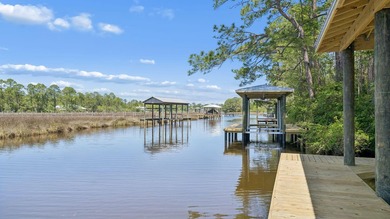 Wake up to the sound of still water and birdsong on this - photo 43
