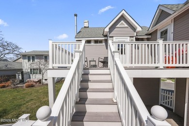 Rare offering of the most spectacular shore colonial with 4 - photo 43