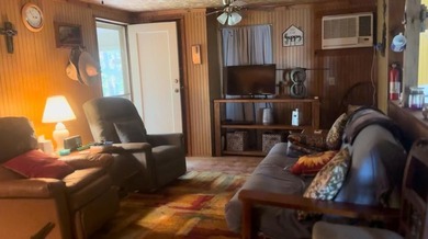 Escape to your charming lake getaway at Lake Sam Rayburn! This - photo 3