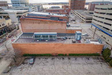 This is a great time to realize an exceptional investment and