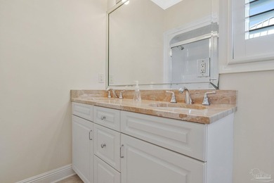 Welcome to River Run of Perdido Key, a private gated boating - photo 44