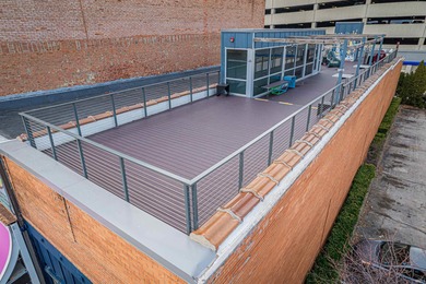 This is a great time to realize an exceptional investment and