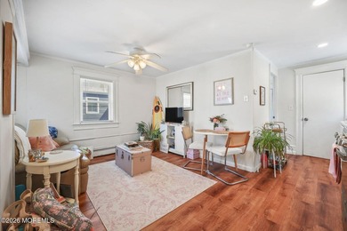 Rare offering of the most spectacular shore colonial with 4 - photo 45