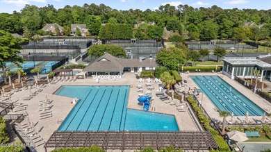 Discover resort-style living at 1109 Congressional Lane in the - photo 46