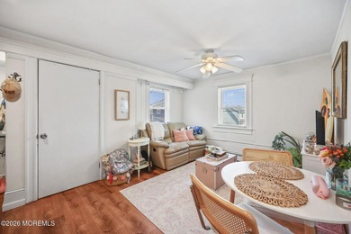 Rare offering of the most spectacular shore colonial with 4 - photo 46