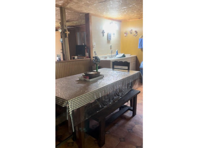 Escape to your charming lake getaway at Lake Sam Rayburn! This - photo 6