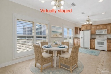 Welcome to River Run of Perdido Key, a private gated boating - photo 46