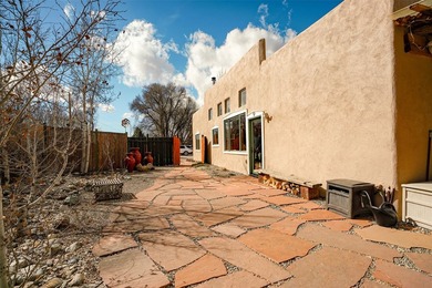 One of a kind 3BD/2BA extensively upgraded condo offering approx - photo 46