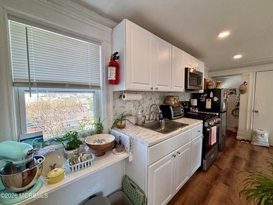 Rare offering of the most spectacular shore colonial with 4 - photo 47