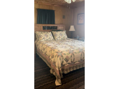Escape to your charming lake getaway at Lake Sam Rayburn! This - photo 7
