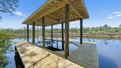 Wake up to the sound of still water and birdsong on this - photo 48