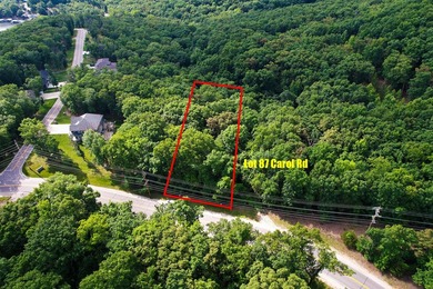 Additional listing photo 2