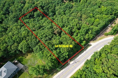 Additional listing photo 3