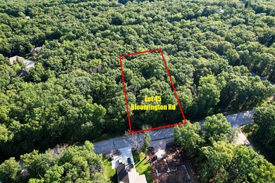 Additional listing photo 4