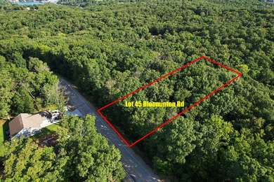 3 individual Lots for sale as a bundle, ideal for a builder or - photo 6