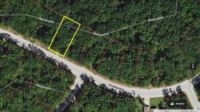 3 individual Lots for sale as a bundle, ideal for a builder or - photo 8