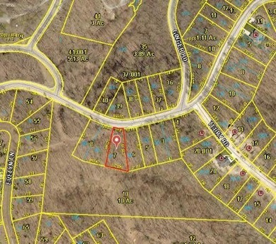 3 individual Lots for sale as a bundle, ideal for a builder or - photo 9