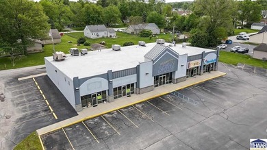 *7/11-7/22 Please contact Amanda Murphy at * Express Plaza