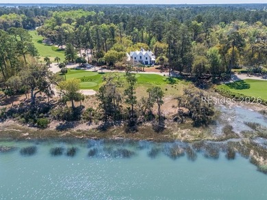 Designed by renowned architect Bobby McAlpine, 26 Plum Thicket - photo 2