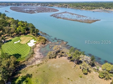 Designed by renowned architect Bobby McAlpine, 26 Plum Thicket - photo 3