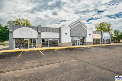 *7/11-7/22 Please contact Amanda Murphy at * Express Plaza