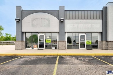 *7/11-7/22 Please contact Amanda Murphy at * Express Plaza