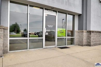 *7/11-7/22 Please contact Amanda Murphy at * Express Plaza