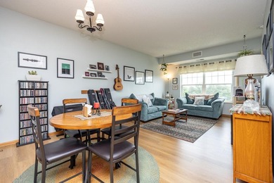 Thoughtfully designed for the way you live today, this - photo 3