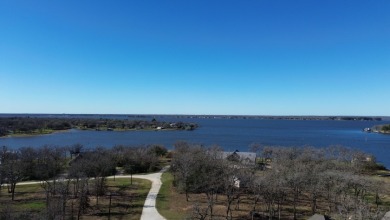 Water View Lake Lot (1 Acre) - photo 2